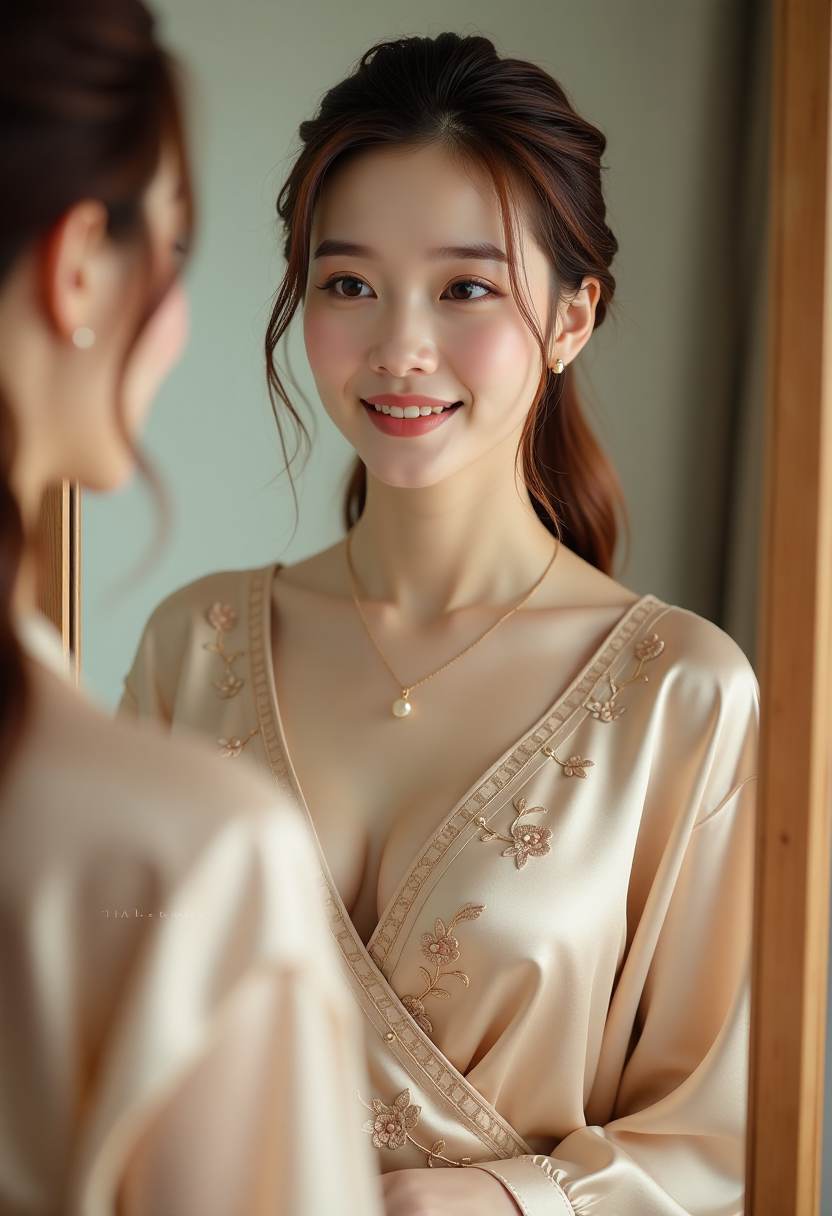 襄阳英雄会剧照